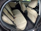 CT 200H 136KM Kamera ast. parkowania Full LED Alkantara Navi - 14
