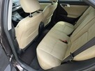 CT 200H 136KM Kamera ast. parkowania Full LED Alkantara Navi - 15