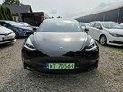Tesla Model 3 DUAL MOTOR Long Range AWD FV 23% Bezwypadkowy! Europa! - 2