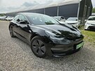 Tesla Model 3 DUAL MOTOR Long Range AWD FV 23% Bezwypadkowy! Europa! - 3