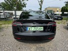 Tesla Model 3 DUAL MOTOR Long Range AWD FV 23% Bezwypadkowy! Europa! - 5