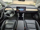 Tesla Model 3 DUAL MOTOR Long Range AWD FV 23% Bezwypadkowy! Europa! - 6