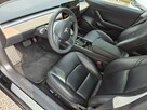 Tesla Model 3 DUAL MOTOR Long Range AWD FV 23% Bezwypadkowy! Europa! - 7