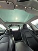 Tesla Model 3 DUAL MOTOR Long Range AWD FV 23% Bezwypadkowy! Europa! - 9
