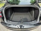Tesla Model 3 DUAL MOTOR Long Range AWD FV 23% Bezwypadkowy! Europa! - 11