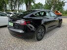 Tesla Model 3 DUAL MOTOR Long Range AWD FV 23% Bezwypadkowy! Europa! - 13