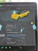 Tesla Model 3 DUAL MOTOR Long Range AWD FV 23% Bezwypadkowy! Europa! - 16