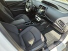 Toyota Prius 1.8 HSD 136KM Hand free Kamera Navi Ast. pasa Distronic Serwis - 9