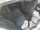 Toyota Prius 1.8 HSD 136KM Hand free Kamera Navi Ast. pasa Distronic Serwis - 10
