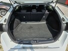 Toyota Prius 1.8 HSD 136KM Hand free Kamera Navi Ast. pasa Distronic Serwis - 13