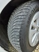 Toyota Prius 1.8 HSD 136KM Hand free Kamera Navi Ast. pasa Distronic Serwis - 16
