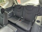 Toyota Prius+ 1.8 HSD 136KM Hand free Serwisowany 7 osobowy Bezwypadkowy - 12