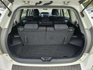 Toyota Prius+ 1.8 HSD 136KM Hand free Serwisowany 7 osobowy Bezwypadkowy - 13