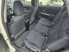 Toyota Prius+ 1.8 HSD 136KM Hand free Serwisowany 7 osobowy Bezwypadkowy - 14
