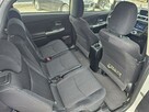 Toyota Prius+ 1.8 HSD 136KM Hand free Serwisowany 7 osobowy Bezwypadkowy - 15
