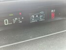 Toyota Prius+ 1.8 HSD 136KM 7 os. LED Pół-skóra Head up Uszkodzony Tył! - 13
