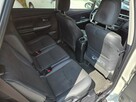 Toyota Prius+ 1.8 HSD 136KM Hand free Serwisowany 7 osobowy Bezwypadkowy - 11