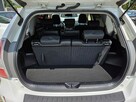 Toyota Prius+ 1.8 HSD 136KM Hand free Serwisowany 7 osobowy Bezwypadkowy - 12