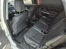Toyota Prius+ 1.8 HSD 136KM Hand free Serwisowany 7 osobowy Bezwypadkowy - 13