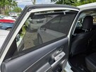 Toyota Prius+ 1.8 HSD 136KM Hand free Serwisowany 7 osobowy Bezwypadkowy - 14