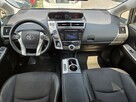 Toyota Prius+ 1.8 HSD 136KM Hand free Serwisowany 7 osobowy Bezwypadkowy - 15