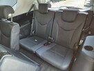 Toyota Prius+ 1.8 HSD 136KM Hand free Serwisowany 7 osobowy Bezwypadkowy - 16