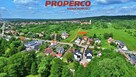 Działka Kielce Dąbrowa - 6