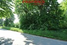 Działka Stopnica - 2