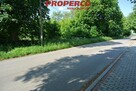 Działka Stopnica - 4