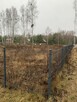 Sprzedam działkę nad Siemianówką. - 5