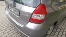 Honda Jazz 1.2 benzyna rok 2004 - 2