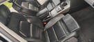 Audi A6 C6 2008r. 2.0TDI 171Km bez DPF - 16