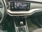 Skoda Octavia 2.0 TDI Ambition - 14