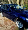 Sprzedam BMW X1 Sdrive 2015r. benz, 4x4, hak, 2 koml opon - 8