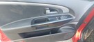 KIA CEED - 8