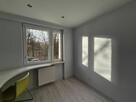 3 pokoje Gdańsk Wrzeszcz ul. Słowackiego - 5