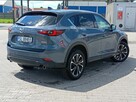 Mazda CX-5 2.0 M - Hybrid Automat Kamera 360 FULL LED EUROPA - 5