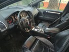 Audi Q7Indywidual - 10