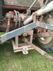 Wiertnica do T25 - 2