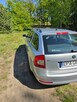 Skoda Octavia 1.6 Family - 4