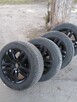 Audi Q7Indywidual - 14