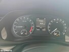 Skoda Octavia 2.0 TDI Ambition - 15
