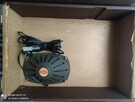 Gramofon Unitra Fonica WG-550 - 2