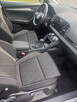 Skoda Karoq 2023 niski przebieg 6100 (jak nowy) - 9