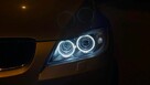 BMW E91 2007 320d - 6