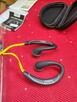 Słuchawki Jabra Sport Corded Bezprzewodowe Douszne Sportowe - 7