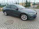 Skoda Octavia 2.0 TDI Ambition - 3