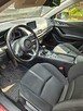 Mazda 3 2.0 165 KM - 7