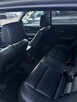 BMW E91 2007 320d - 7