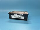 RADAR CZUJNIK SENSOR 21723746 22208484 22302612 RENAULT GAMA - 6